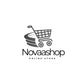 Translation missing: en.Novaashop accessibility.home